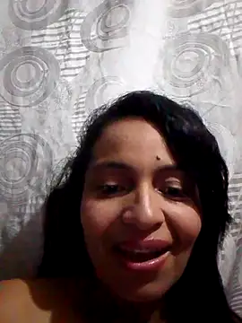 Snapshot of Lia_Phone chatting on 02-15-26, 03:47 Lia Phone online show from 02-15-26, 03:47