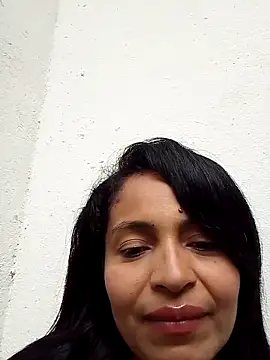 Snapshot of Lia_Phone chatting on 02-20-26, 07:58 Lia Phone online show from 02-20-26, 07:58