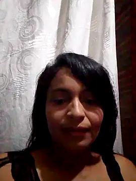 Snapshot of Lia_Phone chatting on 02-22-26, 05:30 Lia Phone online show from 02-22-26, 05:30