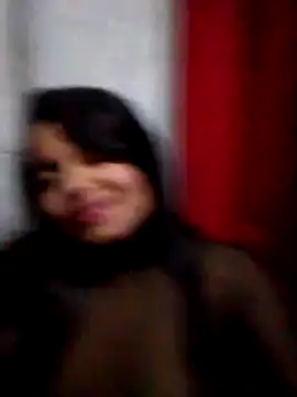 Snapshot of Lia_Phone chatting on 03-02-26, 05:41 Lia Phone online show from 03-02-26, 05:41