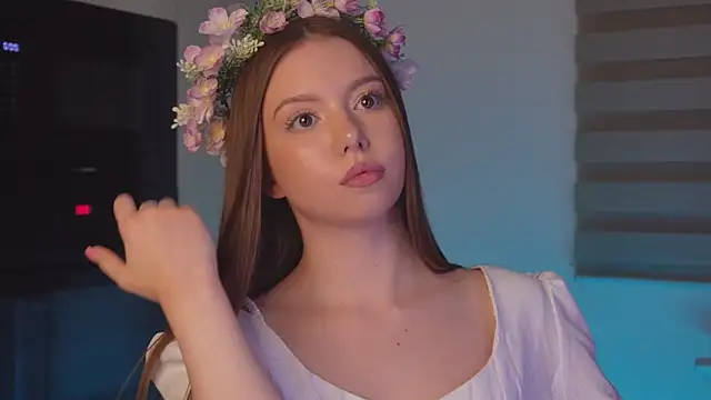 Snapshot of accept_cookie chatting on 02-13-26, 05:20 accept cookie online show from 02-13-26, 05:20