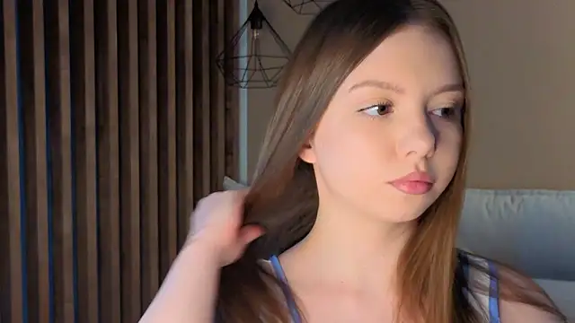 Snapshot of accept_cookie chatting on 02-17-26, 03:19 accept cookie online show from 02-17-26, 03:19