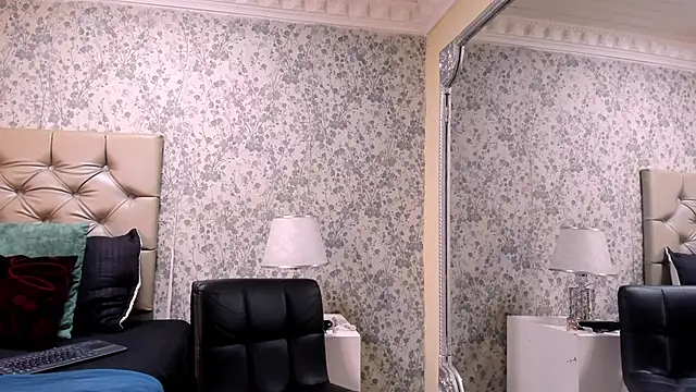 CloheBell online show from 02-13-26, 12:01