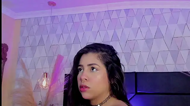 CloheBell online show from 02-26-26, 11:42