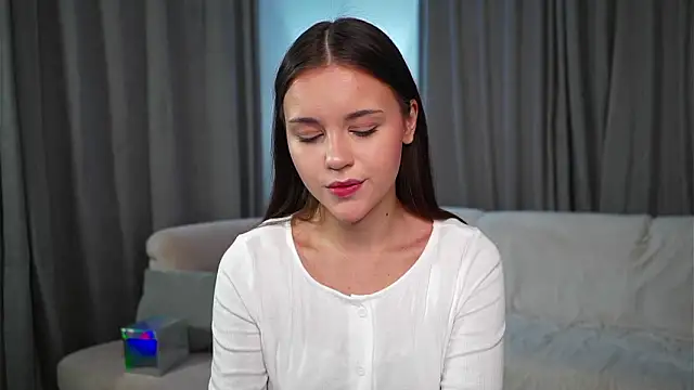 shytany online show from 03-01-26, 01:02