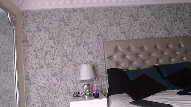 Snapshot of NoaahTylor chatting on 03-01-26, 07:16 NoaahTylor online show from 03-01-26, 07:16