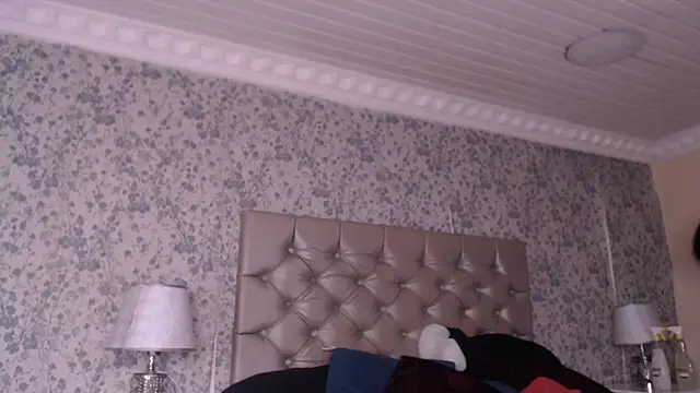 Snapshot of NoaahTylor chatting on 03-02-26, 07:32 NoaahTylor online show from 03-02-26, 07:32