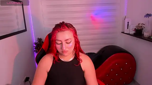 Emily Jonesh online show from 03-31-26, 12:27