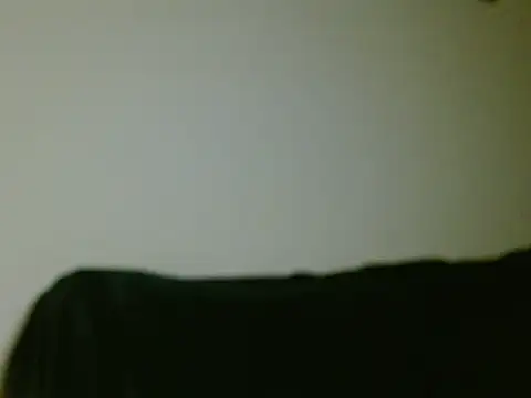 Snapshot of Zaya_Moon chatting on 02-26-26, 11:26 Zaya Moon online show from 02-26-26, 11:26