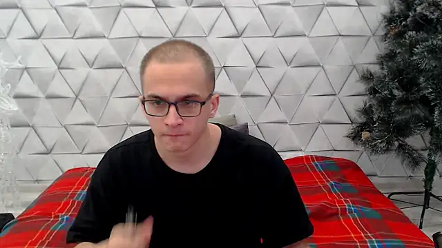 Pure Aura online show from 02-20-26, 08:42