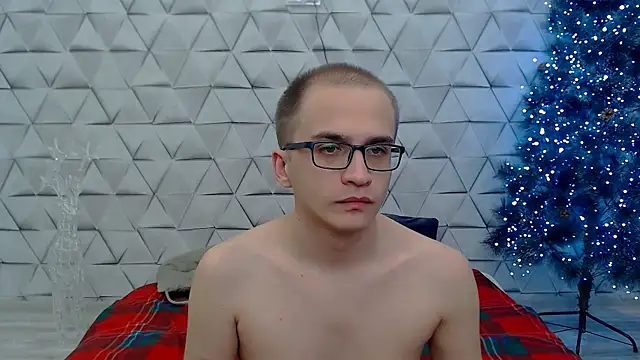 Pure Aura online show from 02-26-26, 09:25