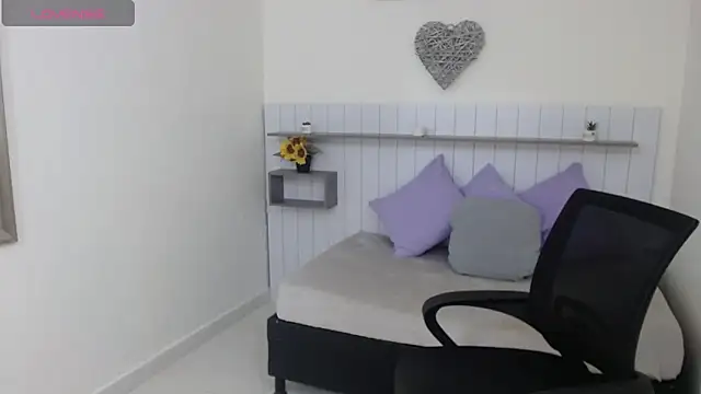 KeyTentation online show from 02-23-26, 08:17