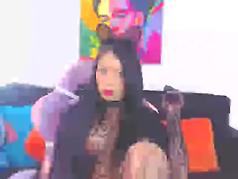 missoliviasexy online show from 03-02-26, 08:15