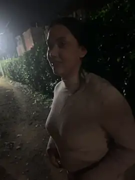 Snapshot of Craziness_street chatting on 02-18-26, 03:13 Craziness street online show from 02-18-26, 03:13