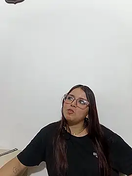 Royal street 1 online show from 02-11-26, 03:22