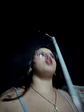 Royal street 1 online show from 02-26-26, 03:16