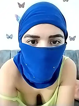 Snapshot of sarah_Dau chatting on 02-20-26, 06:26 sarah Dau online show from 02-20-26, 06:26