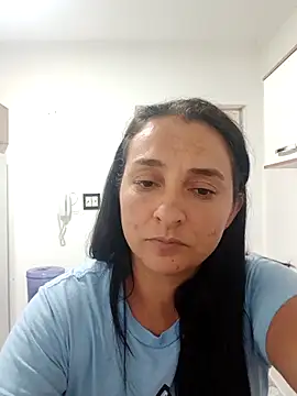 Snapshot of luamel2126 chatting on 02-28-26, 03:35 luamel2126 online show from 02-28-26, 03:35