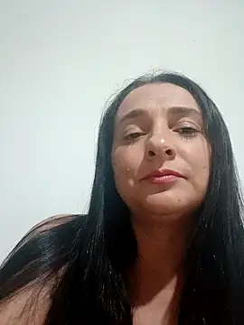 Snapshot of luamel2126 chatting on 03-01-26, 11:29 luamel2126 online show from 03-01-26, 11:29