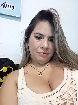 Jhoa Phone online show from 02-18-26, 01:40