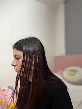 Shanell c1 online show from 02-23-26, 11:13