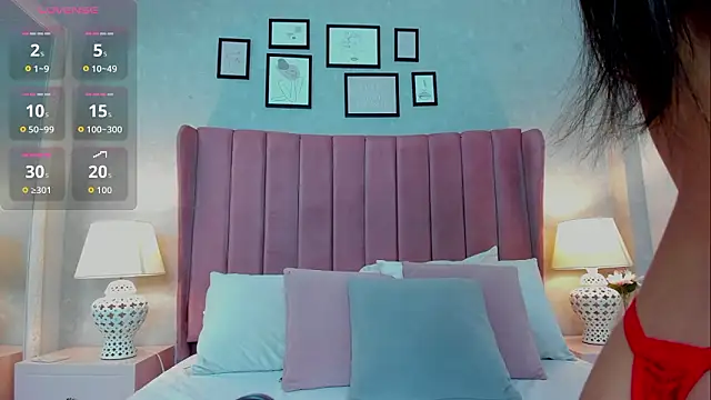 Snapshot of NataliaRivera_ chatting on 02-24-26, 11:52 NataliaRivera online show from 02-24-26, 11:52