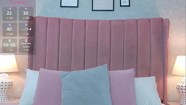 Snapshot of NataliaRivera_ chatting on 04-06-26, 12:06 NataliaRivera online show from 04-06-26, 12:06