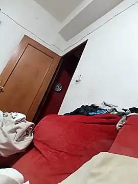 activazo1628 online show from 02-23-26, 01:47