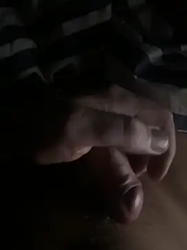 batbats online show from 02-22-26, 01:18