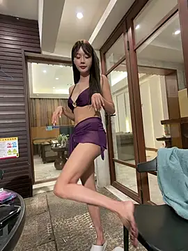 Snapshot of BBi-0329 chatting on 03-10-26, 02:22 BBi-0329 online show from 03-10-26, 02:22