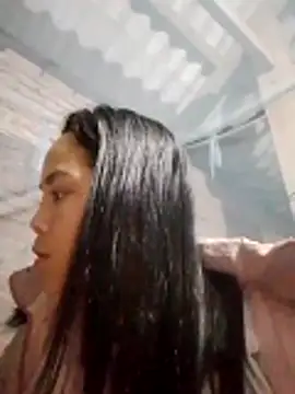 molly-xx online show from 02-13-26, 01:07