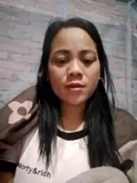 molly-xx online show from 02-16-26, 05:20