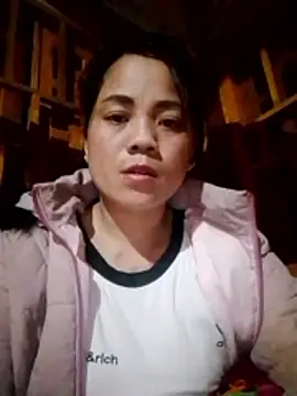 molly-xx online show from 02-19-26, 10:39