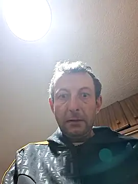 1991mati online show from 02-11-26, 04:39