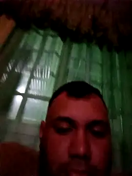 Mohamed1627 online show from 02-12-26, 11:11