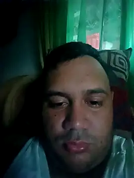 Mohamed1627 online show from 02-18-26, 10:17