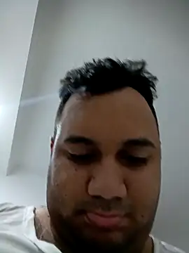 Mohamed1627 online show from 03-02-26, 05:08