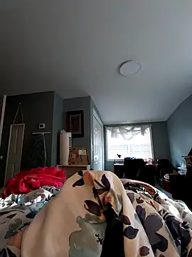 ShadowLove85 online show from 04-16-26, 10:12