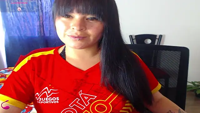 VA LERY online show from 03-03-26, 08:59