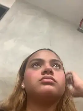 Snapshot of ayla0881 chatting on 02-24-26, 01:53 ayla0881 online show from 02-24-26, 01:53