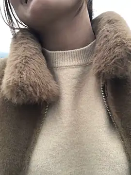 Snapshot of newbaby1 chatting on 02-11-26, 07:13 newbaby1 online show from 02-11-26, 07:13