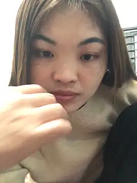 Snapshot of newbaby1 chatting on 02-17-26, 12:34 newbaby1 online show from 02-17-26, 12:34