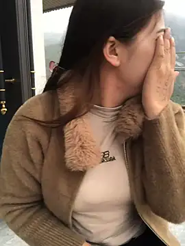 Snapshot of newbaby1 chatting on 02-21-26, 02:56 newbaby1 online show from 02-21-26, 02:56