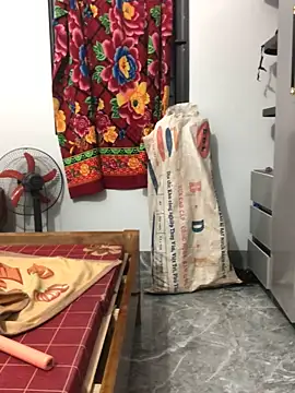 Snapshot of newbaby1 chatting on 02-23-26, 01:08 newbaby1 online show from 02-23-26, 01:08