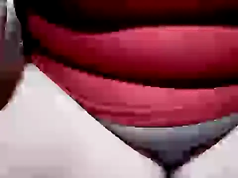 naughty asian11 online show from 04-14-26, 12:44