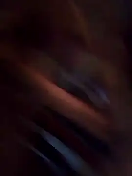 kalliJ online show from 03-29-26, 01:38