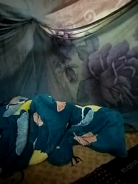 luna-rosax online show from 02-19-26, 12:06