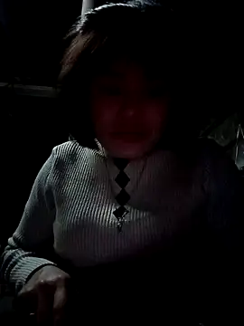 luna-rosax online show from 02-19-26, 03:08