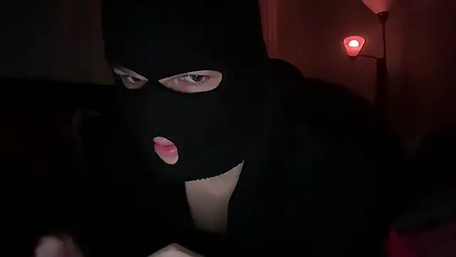 maxxboyyy online show from 02-19-26, 03:57