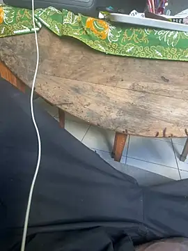 longuebitenoire971 online show from 02-20-26, 06:08